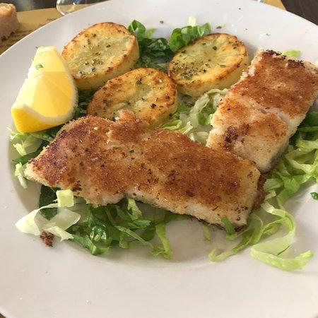 Passaparola Ristorante